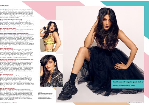 Sru 06047ff9ecbb116f64