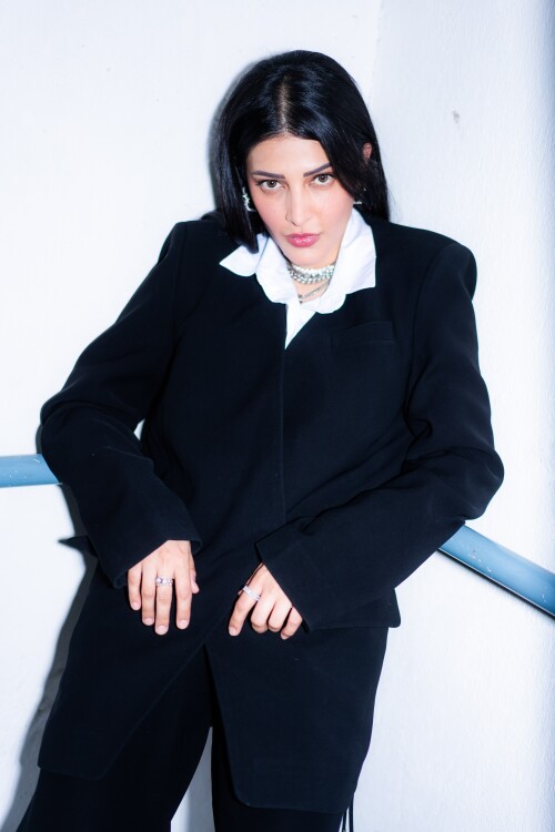 Sru 06d16187a8cd89a65a