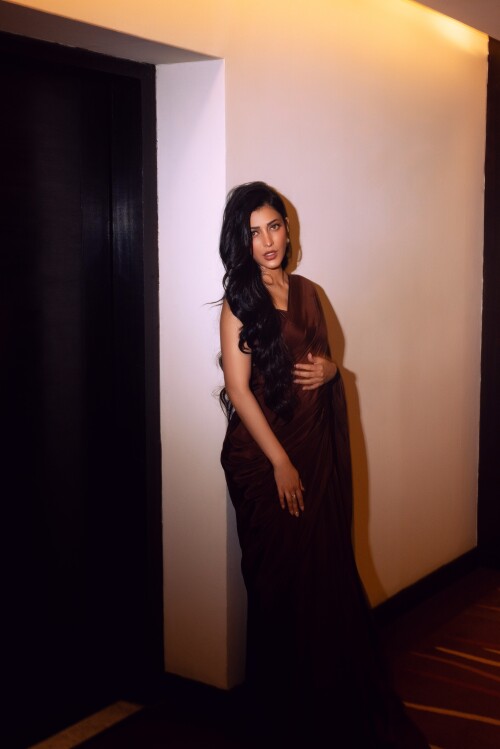 Sru 06e330df8ceaac56fc