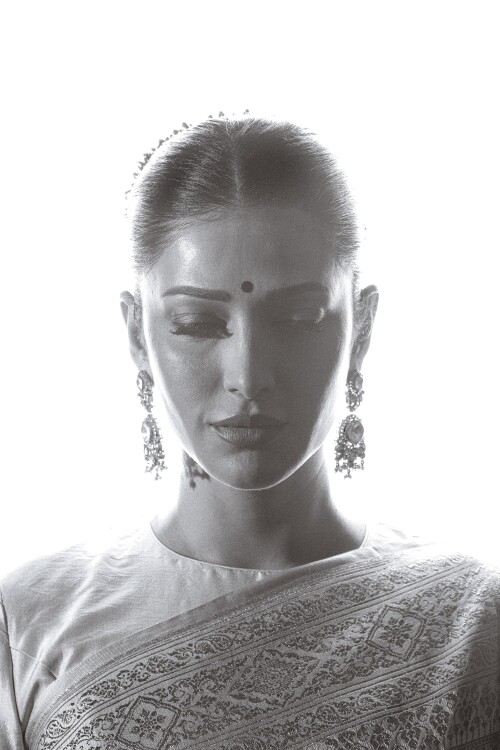 Sru 075d59f2ea6bbee692