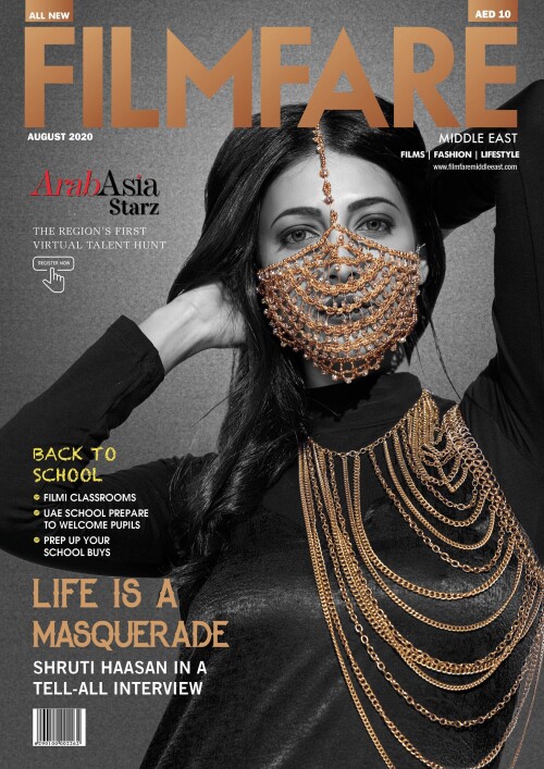 Sru 07f84bf47d248ecb14