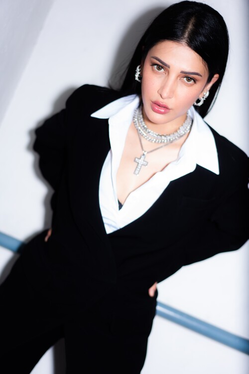 Sru 08b1a1ca6f2d59895e