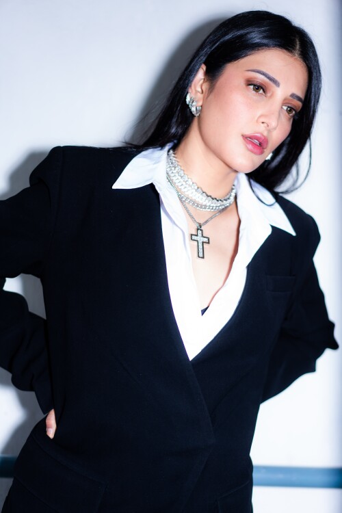 Sru 099913a54ca7662123