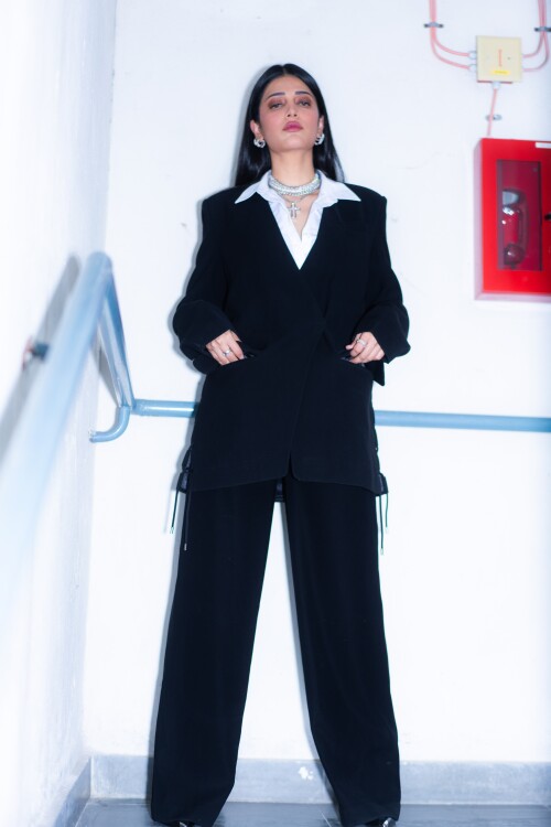 Sru 10a5ca4342becc4370