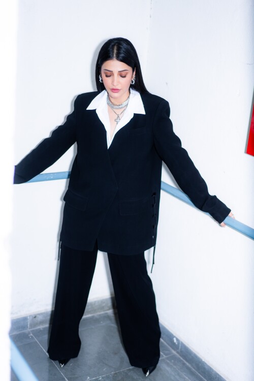 Sru 11d1cdbcd3f9694d21