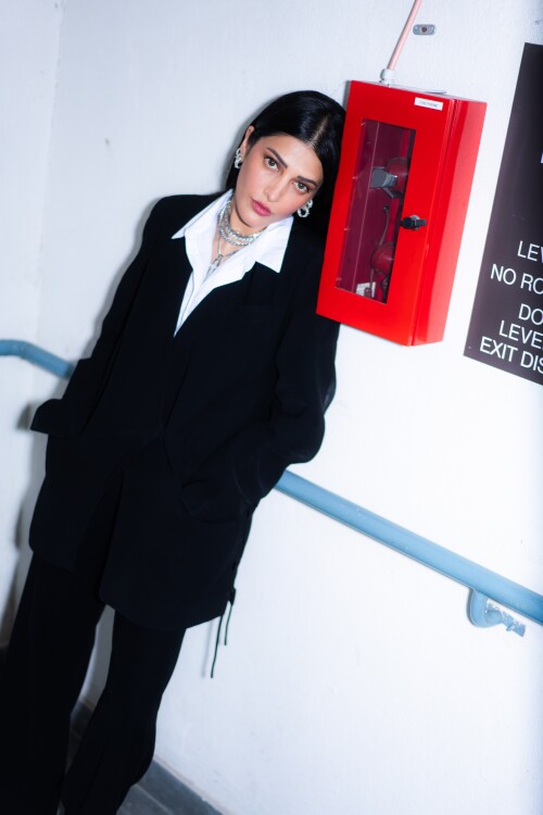 Sru 12a90fe8e5a06e457f