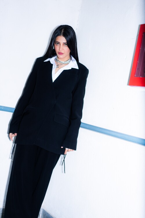 Sru 1343b03000f3a7df05