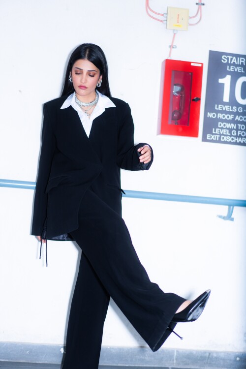 Sru 14298e9493c8a87660