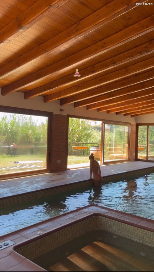 SsZbV60qod794f315323480195