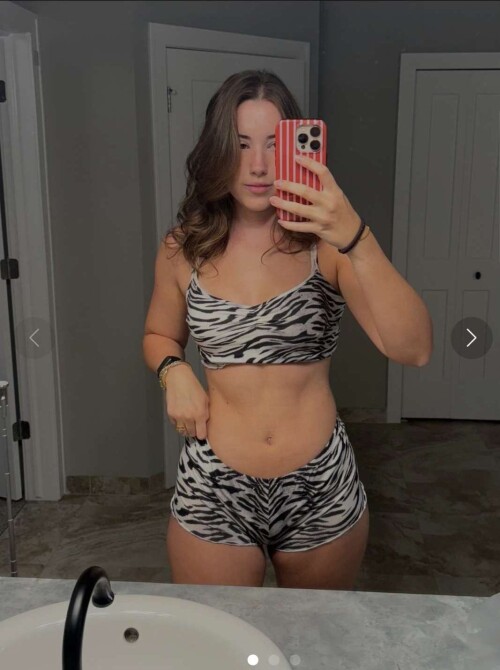 Ss 73832929tf3adf9ef90768942