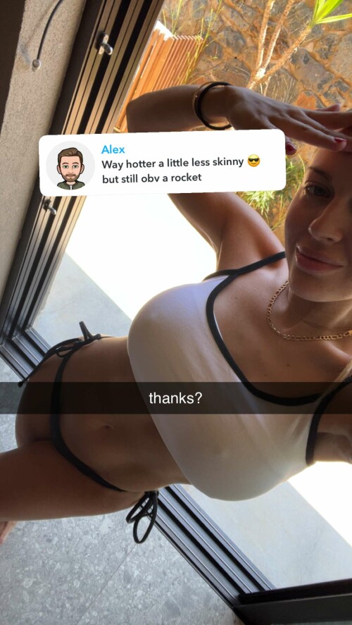 Ssr1A4VOZoogzOtx2FX12.1023