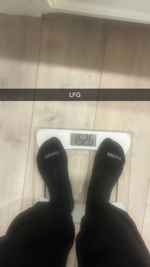 St4M3SG3vtpk7fcNjhMpJ.1023a3105f71885b653c