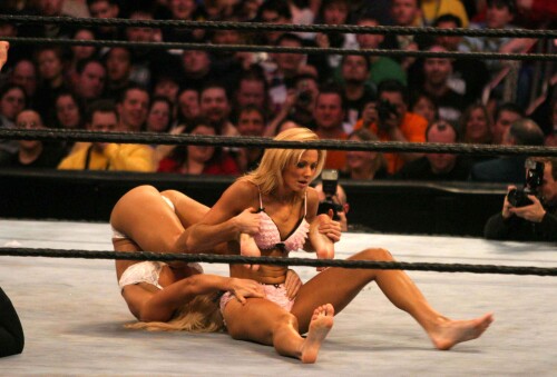 Stacy Keibler Feet 1242173875c14282c5bb37