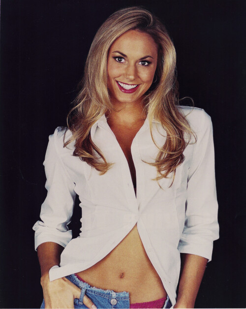 Stacy Keibler vfae68b3b3f0fc48d