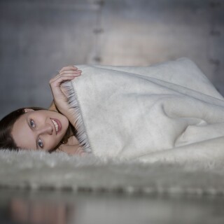 StacyCruz_RivetingDisplay_1713dffa4548bd8eed