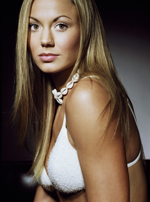 StacyKeiblerLingeriePhotoshoot2008HQ 1017aaef4f6cf990c2