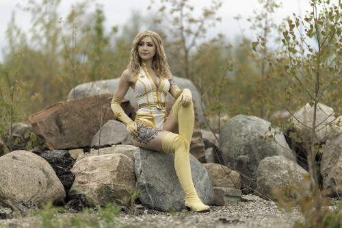 Starlight 23ed96038512bc9946