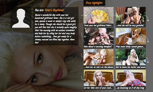 Starte41dafa606fa72dc