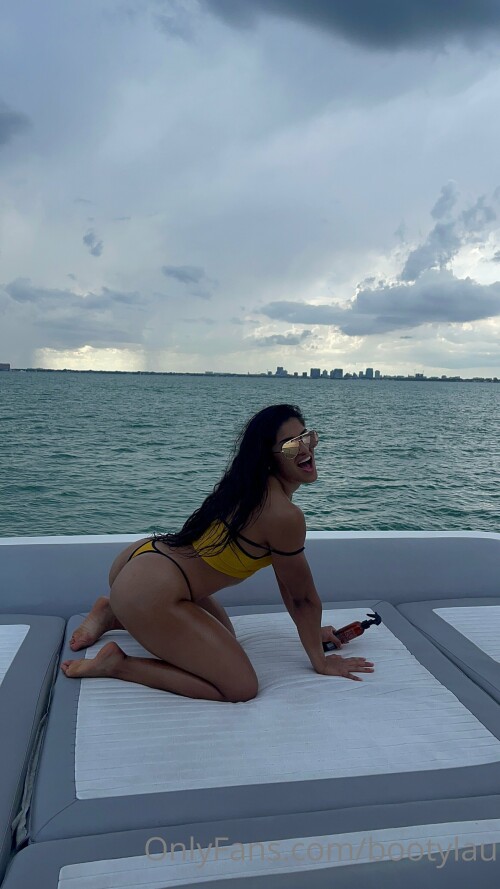 Starting a fireaf06df09eee93527