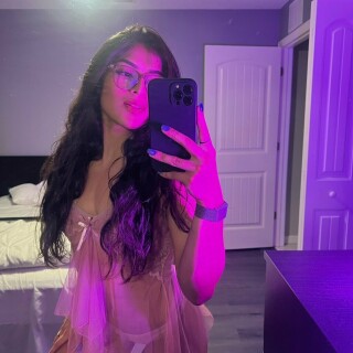 Starting-the-Weekend-really-naughty-Friday-night-with-me_4c7545f80ac446c4