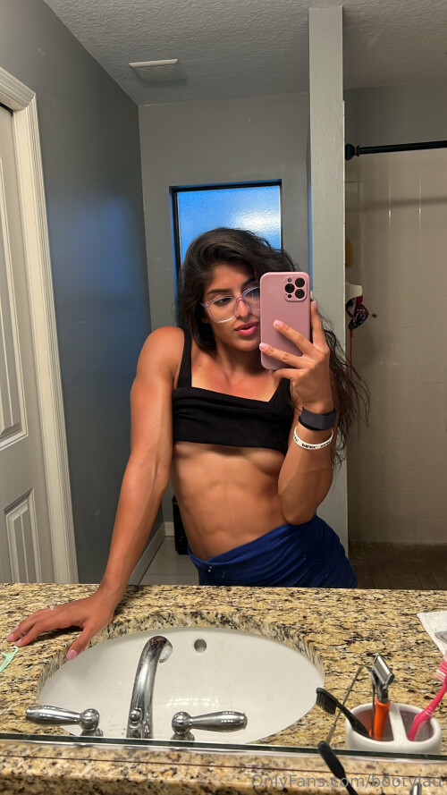 Starting the day with energyee6d5b9c3b01ac9d