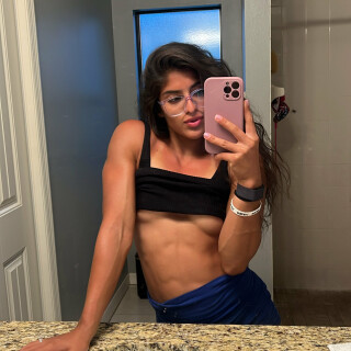 Starting-the-day-with-energyee6d5b9c3b01ac9d