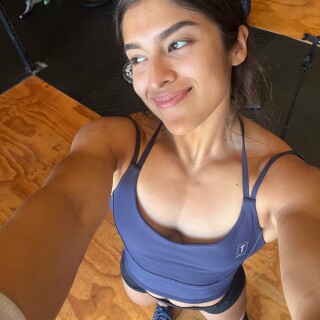 Starting-the-week-with-full-energy-Going-for-the-top5435386359adb265