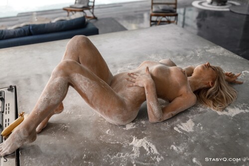 StasyQ 396 image 2049dbcbea7b560e6