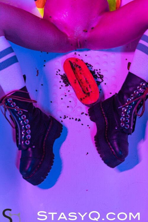 StasyQ 461 image 12d33717061d0efbdc