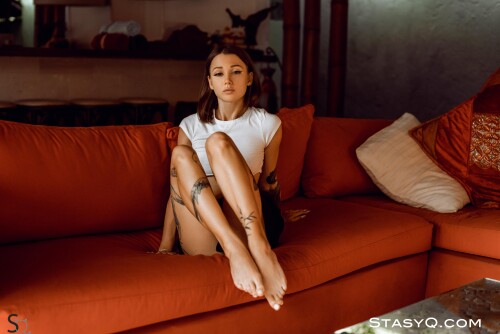 StasyQ 602 image 19d569a7f82e2cfb5