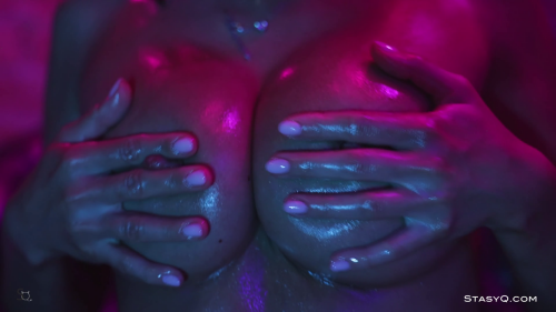 StasyQ_Bar-1c916b7dcbebfba52