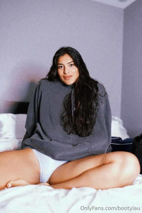 Staying in 74a69bc8f5b4d034