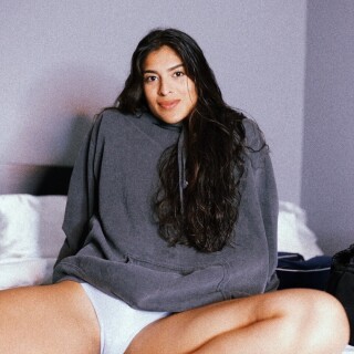 Staying-in_74a69bc8f5b4d034