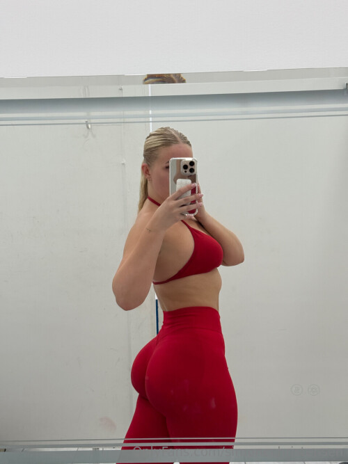 Steamier than your morning shower these bathroom snaps might fog up more than just your mirror 0beb6