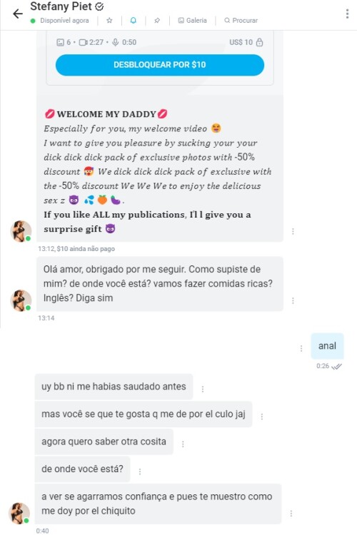 Stefany piett onlyfans1a81eb2b9caddfd63