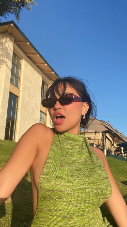 Stella Hudgens Slow Motion BlissfulTemptingClumber.mp4 thumbs2291fe630c0a9737e