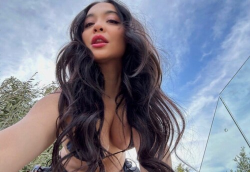 Stella_099aa2e247acdb59682abc619ac0819e_149596b3_12810b13441fdc8eb198b