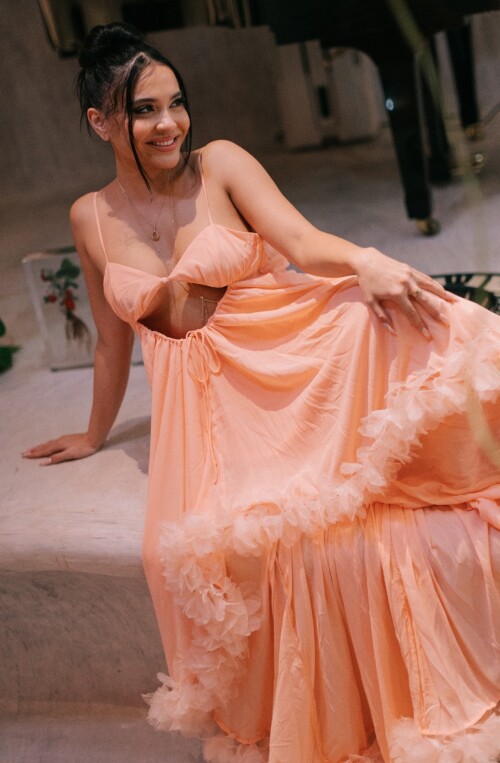 Stella_2024-03-16-23.33.55-3325314813260724235_8550239ed17407d232a0fd9