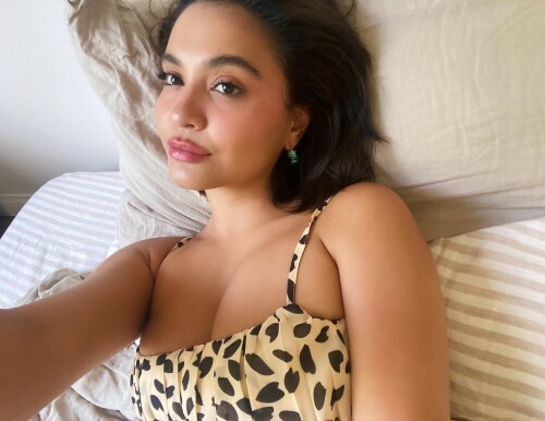 Stella 3840x2880 4490188c92656197a60c7a82c70d5690892d2ee4c09d90c7