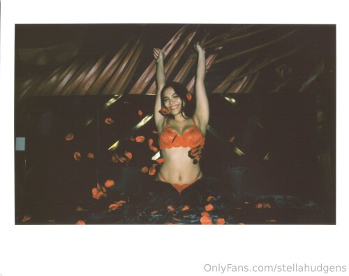 Stella 3840x2880 4490188c92656197a60c7a82c70d56935d320e22be00bd48