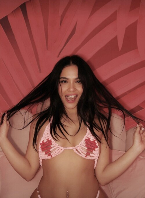 Stella_3e1e51aee35ad580f436a40e0c04bd1f_2099705d_1285bdaded6a9d8d9ea7