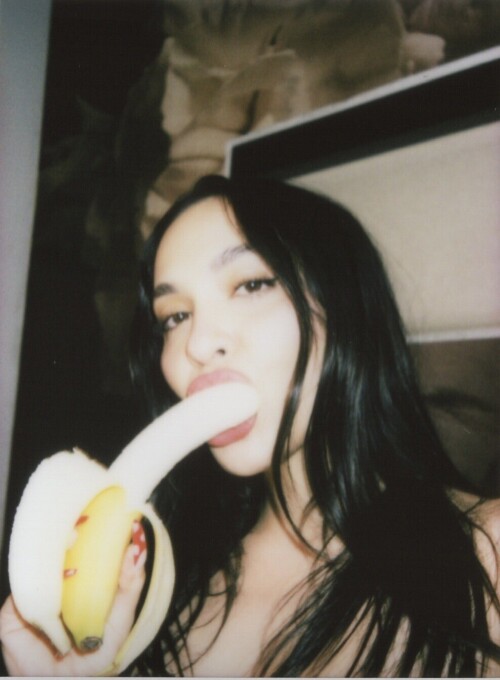 Stella 6e480166121dc769ebb38a53e5224746 e826402e 1280f5120b1ce94e6dd1