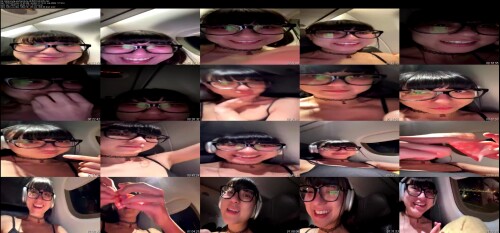 StellarLoving MyFreeCams 20250510 002454783878f400957dfb