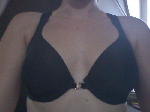 StelvMWe804f15250f99dcf