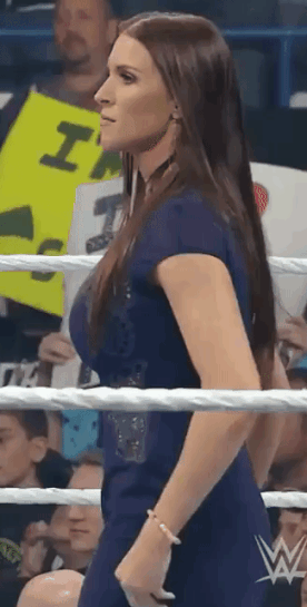 Stephanie-McMahon-stephanie-mcmahon-42635821-276-545