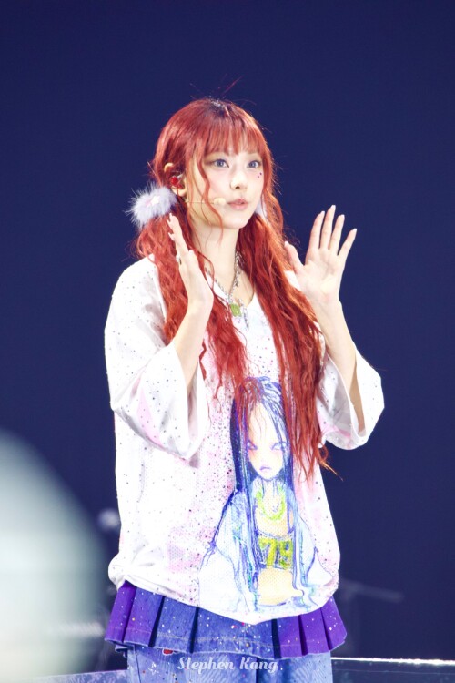 Stephen Kang 18655864230276301477fb99cc8b90fc9b5