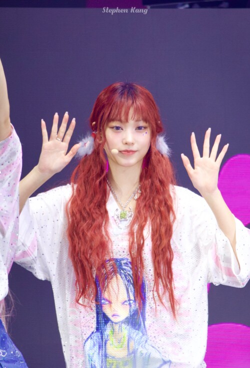 Stephen Kang 1865939623396180043709c72cdaa9eafee