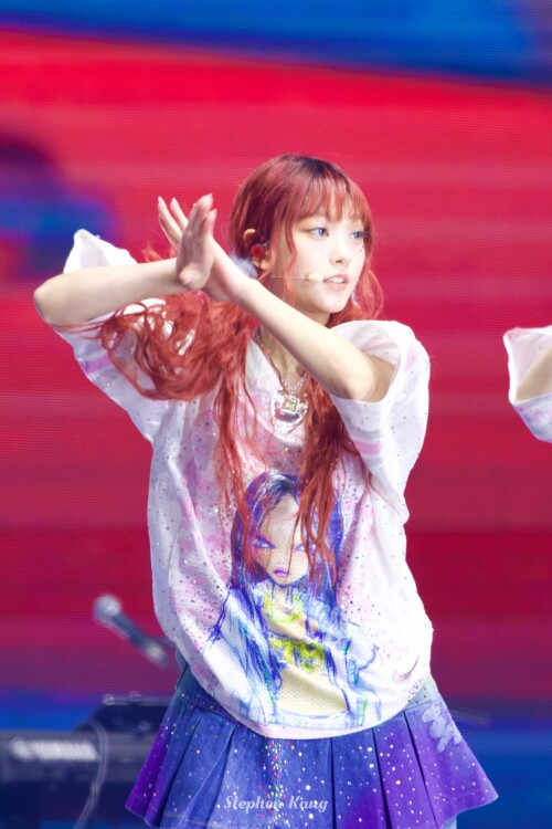 Stephen Kang 1865939972282593444d7d0c3aa919cf656