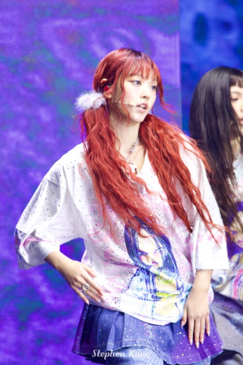 Stephen Kang 1865947346808553896d1acbf9c3e884147