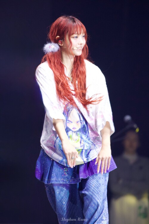 Stephen Kang 186630303980995839935e22b45e5b9ca28